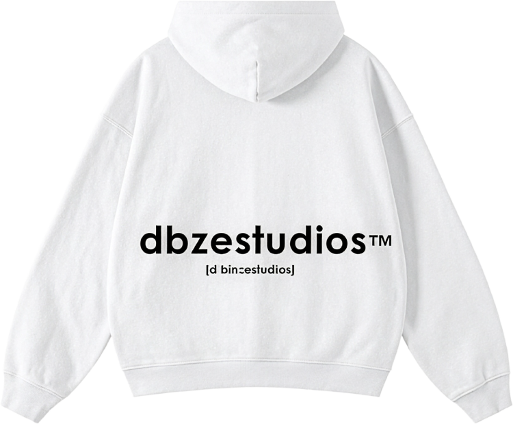 DBZ Original Conjuntos Perla