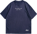 DBZ Original Polo Azul Pachacutec