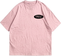 DBZ Original Polo Rosado D'BINZ Company