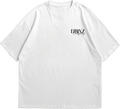 DBZ Original Polo Blanco Caballo