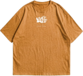 DBZ Original Polo Camel