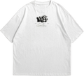 DBZ Original Polo Negro D'BINZ Hicoto
