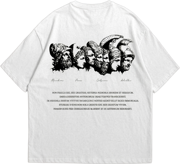 DBZ Original Polo Negro D'BINZ Hicoto
