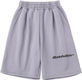 DBZ Original Short Negro