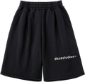 DBZ Original Short Lila